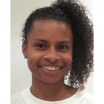 Eliane Martins