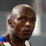 Marlon Devonish