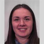 Alena Abramchuk