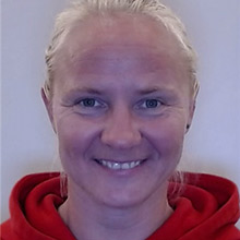 Laura Igaune