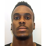 Jahvid Best