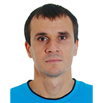 Oleksandr Sitkovskiy