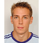 Karsten Dilla