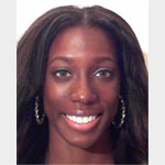 Stacey-Ann Smith