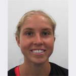 Jordan Hasay