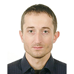 Henryk Szost