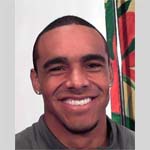 Adam Harris