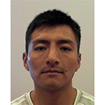 Pavel Chihuan Camayo