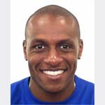 Nil De Oliveira