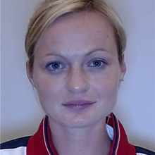 Júlia Takács