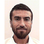 Bekir Karayel