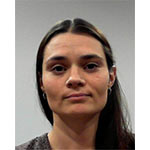 Agnė Šerkšnienė