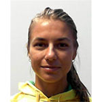 Eglė Balčiūnaitė
