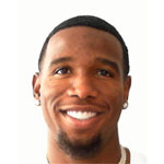 Gil Roberts