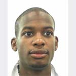 Mickael Francois