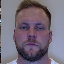 Eivind Henriksen
