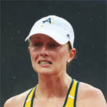 Kellie Wapshott