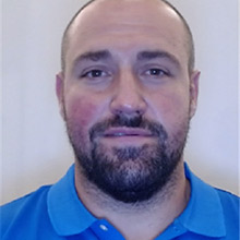 Giovanni Faloci