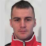 Luke Cutts luke cutts athlete profile Luke Cutts luke cutts athlete profile