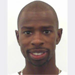 Jean Jacques Nkouloukidi