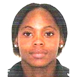Tsholofelo Selemela-Thipe