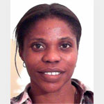 Folashade Abugan