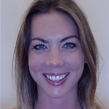 Katharina Bauer