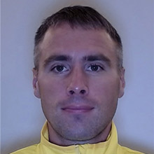Ivan Losev
