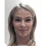 Darya Klishina