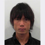 Kentaro Nakamoto