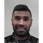 Enzo Yáñez
