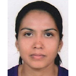 Kavita Tungar