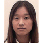 Sung-eun Kim