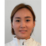 Hyelim Jung