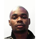 Warren Weir