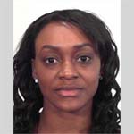 Indira Spence