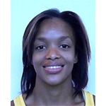 Kimberley Laing