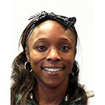 Gayon Evans