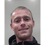 Kevin Campion