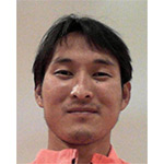 Isamu Fujisawa