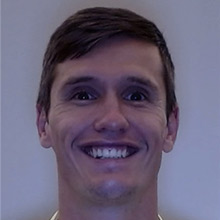 Wayne Snyman