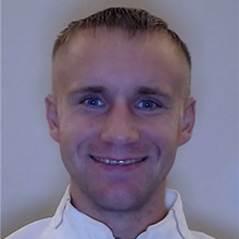 Aliaksandr Liakhovich