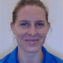 Elena Vallortigara
