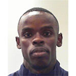 Mamadou Kasse Hann