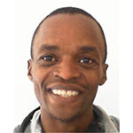 Augustus Maiyo