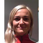 Anita Kazemaka