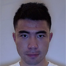 Wenjun Xie