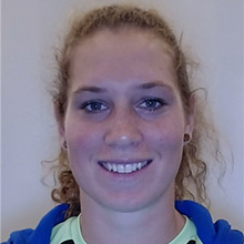 Barbara Špiler