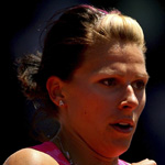 Anna Willard