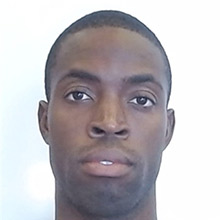 Andrew Riley